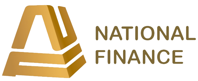 nffinance